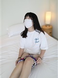 [ROSI Photo] mask series 2018.08.04 no.783(25)